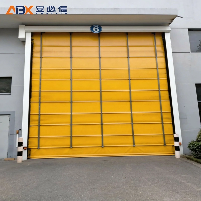 果洛藏族充气式门封